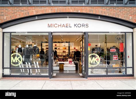 michael kors malmö|michael kors online shopping.